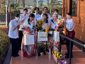 Line_album__260115_1